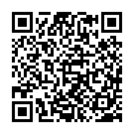 QR code for UYH250