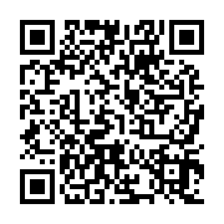 QR code for UYH9150