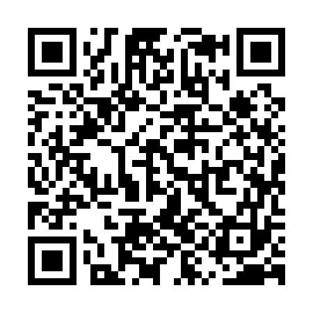 QR code for UYI173