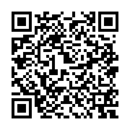 QR code for UYI7508