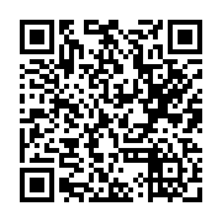 QR code for UYJ124