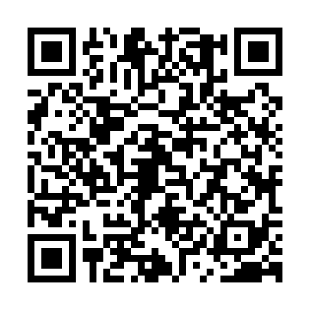 QR code for UYJ1381