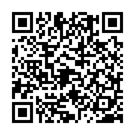 QR code for UYJ3593