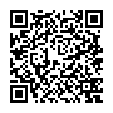 QR code for UYJ4394