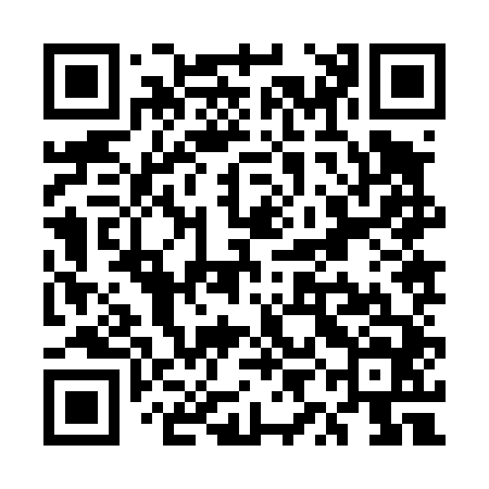 QR code for UYJ444