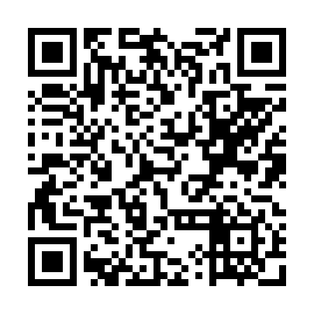 QR code for UYJ649