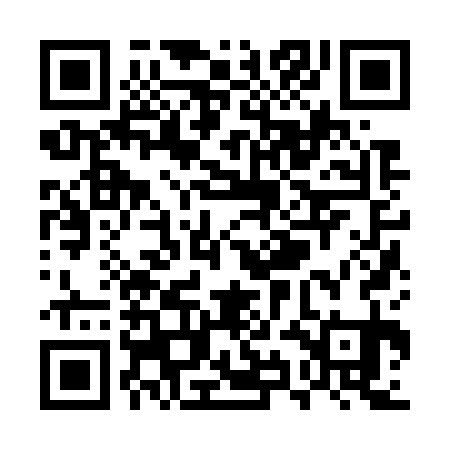 QR code for UYJ731