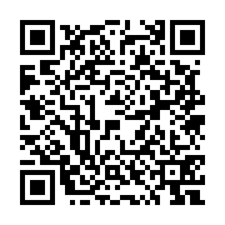 QR code for UYK5713