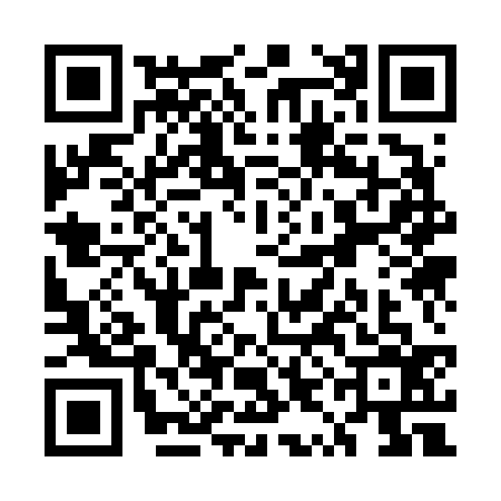 QR code for UYK6368