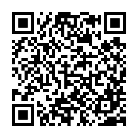 QR code for UYK686