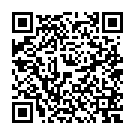 QR code for UYK7401