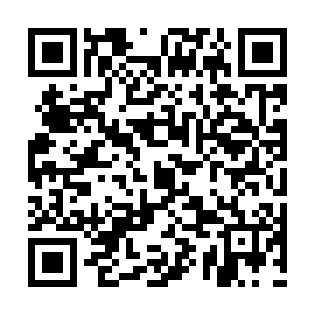 QR code for UYK906