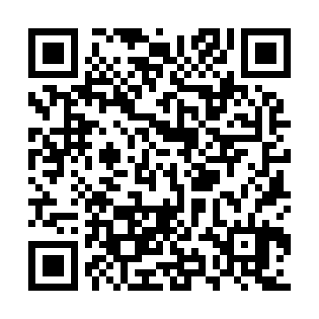 QR code for UYK924