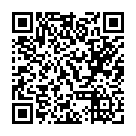 QR code for UYK964
