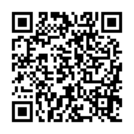 QR code for UYK9940