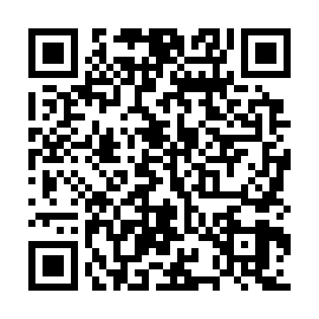 QR code for UYL3691