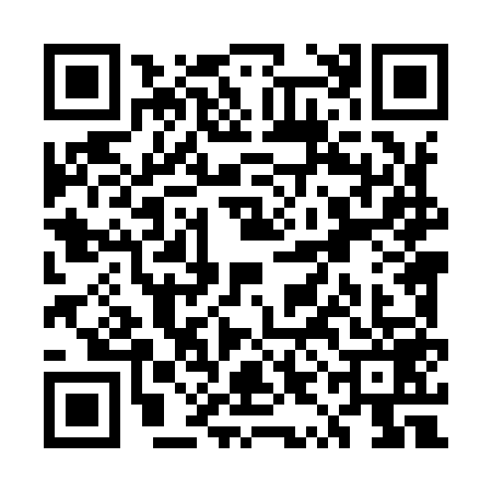 QR code for UYL9596