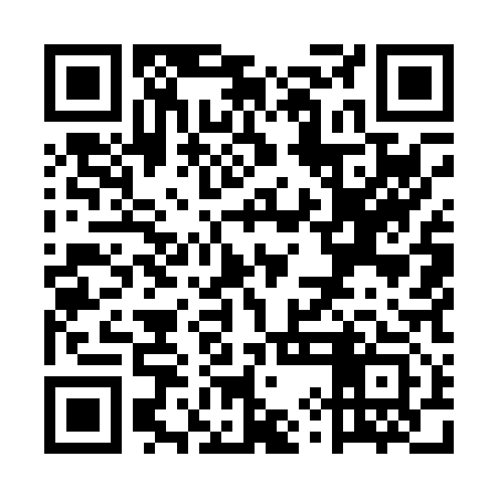 QR code for UYM013