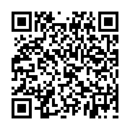 QR code for UYM395