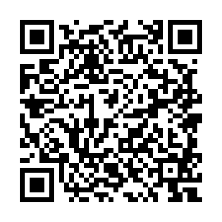 QR code for UYM5842
