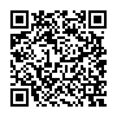 QR code for UYN0627