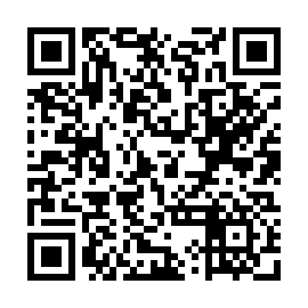 QR code for UYN137