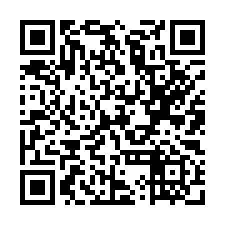 QR code for UYN199