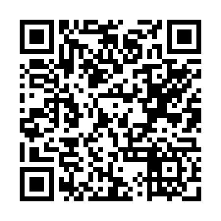 QR code for UYN267