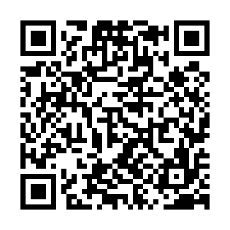 QR code for UYN516