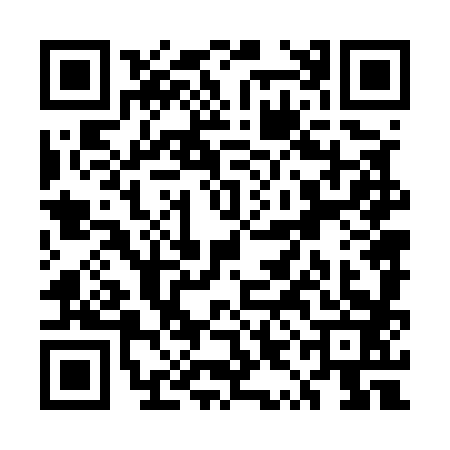 QR code for UYN5838