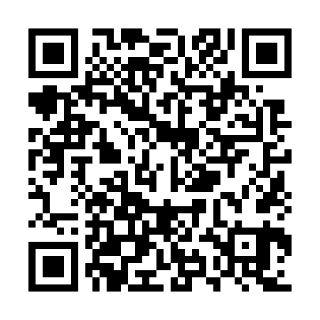 QR code for UYN761