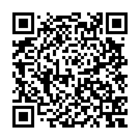 QR code for UYO035