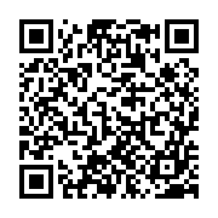 QR code for UYO157