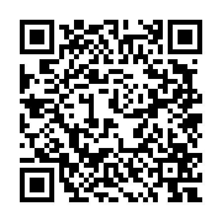 QR code for UYO4673
