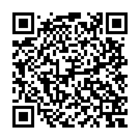 QR code for UYO523
