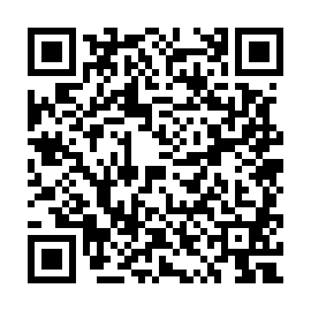 QR code for UYO5807