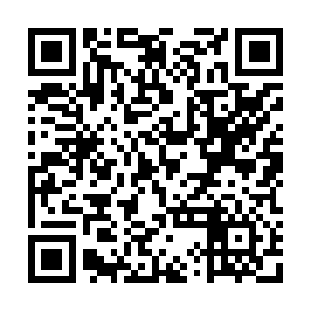 QR code for UYO816