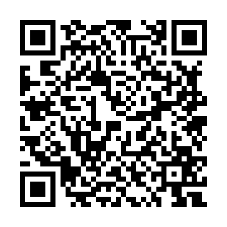 QR code for UYO8676