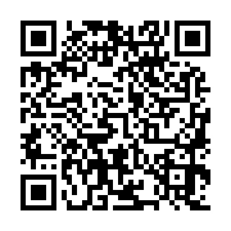 QR code for UYO9709