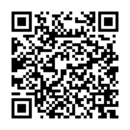 QR code for UYP7690