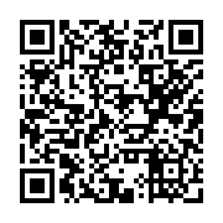 QR code for UYP989