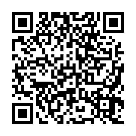 QR code for UYQ0675