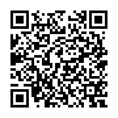 QR code for UYQ6541