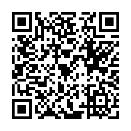 QR code for UYQ6953