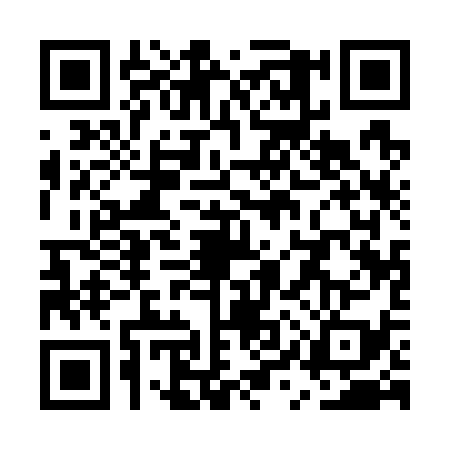 QR code for UYQ7390