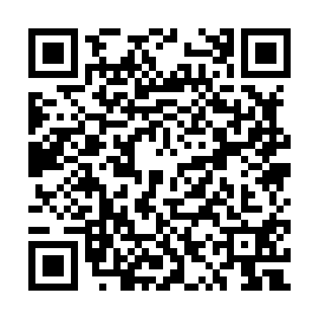 QR code for UYQ8106