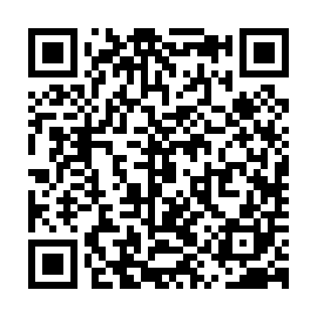 QR code for UYR000
