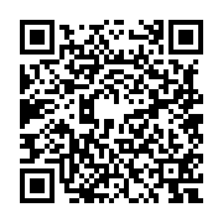 QR code for UYR8111