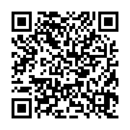 QR code for UYS064