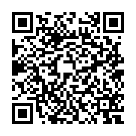 QR code for UYS1163